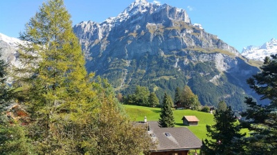 Ausblick_auf_Mettenberg_und Pfingstegg