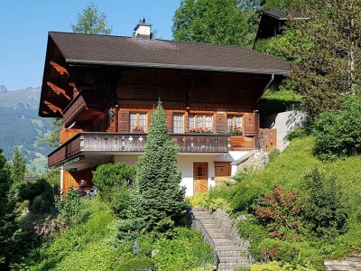 Chalet_Moosrain