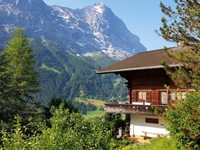 Chalet_Moosrain